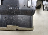  Дефлектор обдува салона Mazda CX-9 2016- 20477562 #5