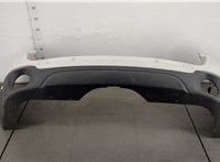  Заглушка буксировочного крюка BMW X5 F15 2013-2018 11435164 #1