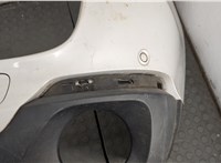  Заглушка буксировочного крюка BMW X5 F15 2013-2018 11435164 #2
