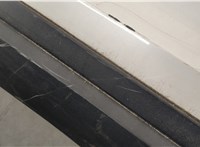  Заглушка буксировочного крюка BMW X5 F15 2013-2018 11435164 #4