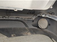  Заглушка буксировочного крюка BMW X5 F15 2013-2018 11435164 #7