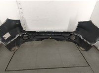  Заглушка буксировочного крюка BMW X5 F15 2013-2018 11435164 #8