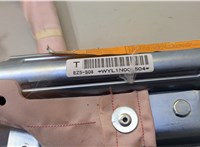 WYL1N001504 Подушка безопасности боковая (шторка) Subaru Legacy (B14) 2009-2014 20477568 #2