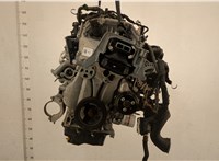  Катушка зажигания Ford Escape 2023-2025 11435169 #1