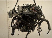  Катушка зажигания Ford Escape 2023-2025 11435169 #2