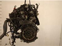  Катушка зажигания Ford Escape 2023-2025 11435169 #3