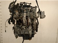  Катушка зажигания Ford Escape 2023-2025 11435169 #4