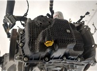  Катушка зажигания Ford Escape 2023-2025 11435169 #5