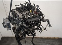  Катушка зажигания Ford Escape 2023-2025 11435169 #6