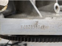  Катушка зажигания Ford Escape 2023-2025 11435169 #7