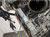  Катушка зажигания Ford Escape 2023-2025 11435169 #8