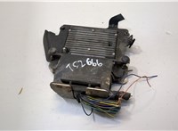  Блок управления двигателем Dodge Avenger 2007-2014 20477574 #1