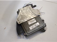  Блок управления двигателем Dodge Avenger 2007-2014 20477574 #3