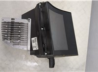 62309352049 Проекция на лобовое стекло BMW X3 F25 2010-2017 20477575 #1