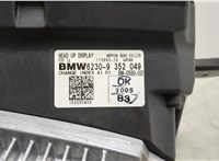 62309352049 Проекция на лобовое стекло BMW X3 F25 2010-2017 20477575 #3