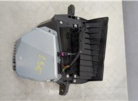 62309352049 Проекция на лобовое стекло BMW X3 F25 2010-2017 20477575 #4