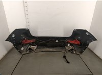 13592781, 2338003070 Бампер Chevrolet Trailblazer 2019- 20477581 #2