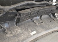 13592781, 2338003070 Бампер Chevrolet Trailblazer 2019- 20477581 #3