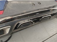 13592781, 2338003070 Бампер Chevrolet Trailblazer 2019- 20477581 #5
