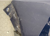 13592781, 2338003070 Бампер Chevrolet Trailblazer 2019- 20477581 #7