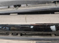 13592781, 2338003070 Бампер Chevrolet Trailblazer 2019- 20477581 #8