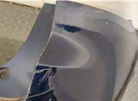 13592781, 2338003070 Бампер Chevrolet Trailblazer 2019- 20477581 #10
