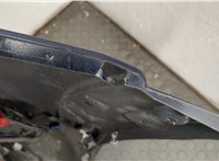 13592781, 2338003070 Бампер Chevrolet Trailblazer 2019- 20477581 #11