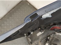 13592781, 2338003070 Бампер Chevrolet Trailblazer 2019- 20477581 #12