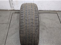  Шина 235/60 R18 Volvo XC60 2008-2017 20477582 #1