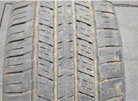  Шина 235/60 R18 Volvo XC60 2008-2017 20477582 #2