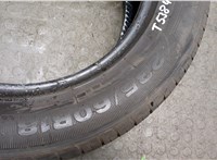  Шина 235/60 R18 Volvo XC60 2008-2017 20477582 #4