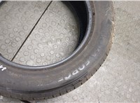  Шина 235/60 R18 Volvo XC60 2008-2017 20477582 #6