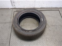  Шина 235/60 R18 Volvo XC60 2008-2017 20477582 #8