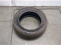  Шина 235/60 R18 Volvo XC60 2008-2017 20477582 #9