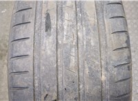  Шина 255/35 R20 Jaguar XF 2007-2015 20477587 #1