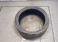  Шина 255/35 R20 Jaguar XF 2007-2015 20477587 #2