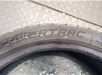  Шина 255/35 R20 Jaguar XF 2007-2015 20477587 #4