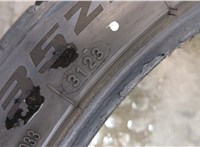  Шина 255/35 R20 Jaguar XF 2007-2015 20477587 #5