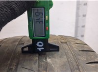  Шина 255/35 R20 Jaguar XF 2007-2015 20477587 #6