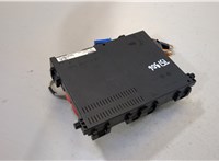  Блок управления BSI (Блок предохранителей) Peugeot 406 1999-2004 20477590 #2