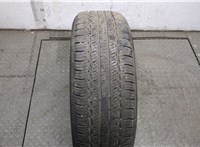  Шина 235/60 R18 Volvo XC60 2008-2017 20477592 #1