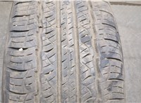  Шина 235/60 R18 Volvo XC60 2008-2017 20477592 #2