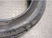  Шина 235/60 R18 Volvo XC60 2008-2017 20477592 #5
