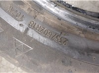  Шина 235/60 R18 Volvo XC60 2008-2017 20477592 #7