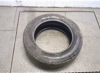  Шина 235/60 R18 Volvo XC60 2008-2017 20477592 #8
