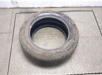  Шина 235/60 R18 Volvo XC60 2008-2017 20477592 #9