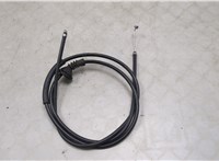  Трос капота BMW X3 F25 2010-2017 20477594 #1