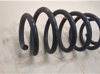 52441TR2A11 Пружина подвески Honda Civic 2011-2017 20477595 #2