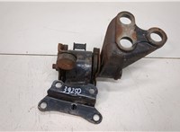 BC1D39100E Подушка крепления двигателя Mazda 323 (BA) 1994-1998 20477597 #1