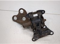 BC1D39100E Подушка крепления двигателя Mazda 323 (BA) 1994-1998 20477597 #2